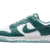 Nike Dunk Low Ocean -MNR BOUTIQUE dunk low ocean 623109