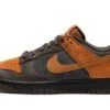 Nike Dunk Low PRM Cider -MNR BOUTIQUE dunk low prm cider 440986