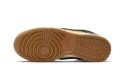 Nike Dunk Low PRM Familia -MNR BOUTIQUE dunk low prm familia 833986