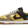 Nike Dunk Low PRM Familia 1 Nike Dunk Low PRM Familia -MNR BOUTIQUE dunk low prm familia 853124