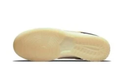 Nike Dunk Low PRM Halloween (2021) -MNR BOUTIQUE dunk low prm halloween 2021 128220