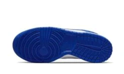 Nike Dunk Low Racer Blue 7 Nike Dunk Low Racer Blue -MNR BOUTIQUE dunk low racer blue 232048