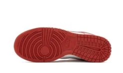 Nike Dunk Low Red Stardust 9 Nike Dunk Low Red Stardust -MNR BOUTIQUE dunk low red stardust 622197