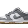 Nike Dunk Low Reflective Grey 2 Nike Dunk Low Reflective Grey -MNR BOUTIQUE dunk low reflective grey 258971