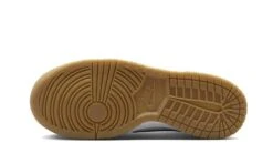 Nike Dunk Low Reflective Grey -MNR BOUTIQUE dunk low reflective grey 963988