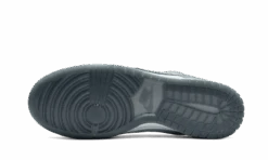 Nike Dunk Low Retro Premium Philly 7 Nike Dunk Low Retro Premium Philly -MNR BOUTIQUE dunk low retro premium philly 131983