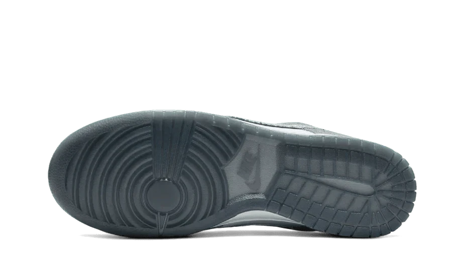 Nike Dunk Low Retro Premium Philly 5 Nike Dunk Low Retro Premium Philly – Image 3