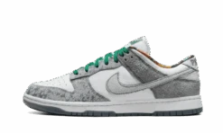 Nike Dunk Low Retro Premium Philly