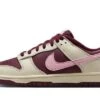 Nike Dunk Low Retro PRM Valentine's Day (2023) 1 Nike Dunk Low Retro PRM Valentine's Day (2023) -MNR BOUTIQUE dunk low retro prm valentines day 2023 953324