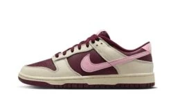 Nike Dunk Low Retro PRM Valentine's Day (2023)