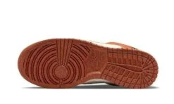 Nike Dunk Low Retro Sun Club Burn Sunrise -MNR BOUTIQUE dunk low retro sun club burn sunrise 759173