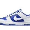 Nike Dunk Low Reverse Kentucky 1 Nike Dunk Low Reverse Kentucky -MNR BOUTIQUE dunk low reverse kentucky 417340