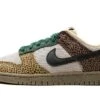 Nike Dunk Low Safari 1 Nike Dunk Low Safari -MNR BOUTIQUE dunk low safari 479333