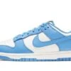 Nike Dunk Low Sail Coast 2 Nike Dunk Low Sail Coast -MNR BOUTIQUE dunk low sail coast 867446