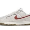 Nike Dunk Low SE 85 Cream 2 Nike Dunk Low SE 85 Cream -MNR BOUTIQUE dunk low se 85 cream 125813