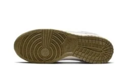 Nike Dunk Low SE 85 Cream -MNR BOUTIQUE dunk low se 85 cream 702418