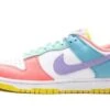 Nike Dunk Low SE Easter 2 Nike Dunk Low SE Easter -MNR BOUTIQUE dunk low se easter 159746