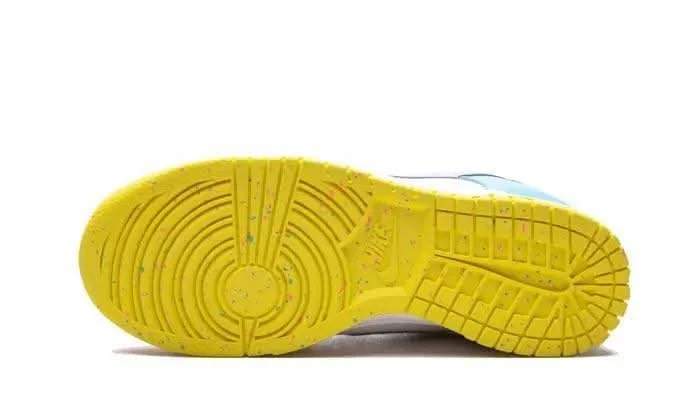 Nike Dunk Low SE Easter 6 Nike Dunk Low SE Easter – Image 4