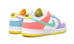 Nike Dunk Low SE Easter 11 Nike Dunk Low SE Easter -MNR BOUTIQUE dunk low se easter 994993