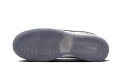 Nike Dunk Low SE Light Carbon -MNR BOUTIQUE dunk low se light carbon 241939