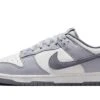 Nike Dunk Low SE Light Carbon 2 Nike Dunk Low SE Light Carbon -MNR BOUTIQUE dunk low se light carbon 521895