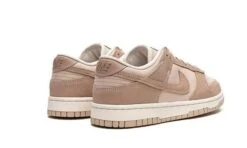 Nike Dunk Low SE Sanddrift 8 Nike Dunk Low SE Sanddrift -MNR BOUTIQUE dunk low se sanddrift 310656