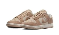 Nike Dunk Low SE Sanddrift 7 Nike Dunk Low SE Sanddrift -MNR BOUTIQUE dunk low se sanddrift 477864
