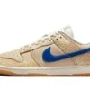 Nike Dunk Low Sesame -MNR BOUTIQUE dunk low sesame 511400