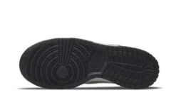 Nike Dunk Low Signal Blue Lemon Twist 7 Nike Dunk Low Signal Blue Lemon Twist -MNR BOUTIQUE dunk low signal blue lemon twist 178846