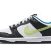 Nike Dunk Low Signal Blue Lemon Twist 2 Nike Dunk Low Signal Blue Lemon Twist -MNR BOUTIQUE dunk low signal blue lemon twist 356293