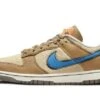 Nike Dunk Low Size? Dark Driftwood 2 Nike Dunk Low Size? Dark Driftwood -MNR BOUTIQUE dunk low size dark driftwood 304889