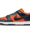 Nike Dunk Low SP Champ Colors -MNR BOUTIQUE dunk low sp champ colors 269620