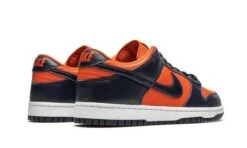 Nike Dunk Low SP Champ Colors -MNR BOUTIQUE dunk low sp champ colors 349422