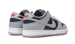 Nike Dunk Low SP College Navy -MNR BOUTIQUE dunk low sp college navy 965625