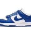 Nike Dunk Low SP Varsity Royal (Kentucky) 1 Nike Dunk Low SP Varsity Royal (Kentucky) -MNR BOUTIQUE dunk low sp varsity royal kentucky 375927