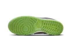 Nike Dunk Low Swoosh Shadow Iron Grey -MNR BOUTIQUE dunk low swoosh shadow iron grey 684046