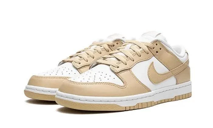 Nike Dunk Low Team Gold 4 Nike Dunk Low Team Gold – Image 2