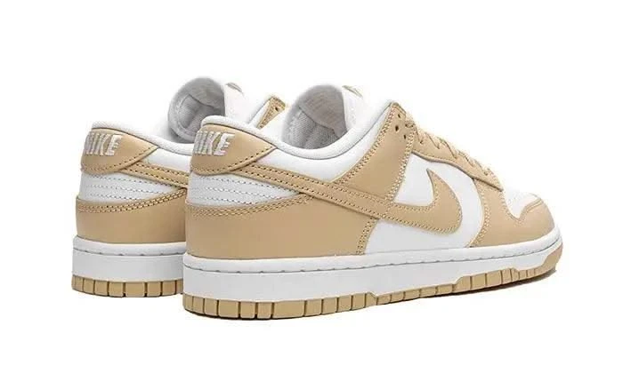 Nike Dunk Low Team Gold 5 Nike Dunk Low Team Gold – Image 3