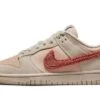 Nike Dunk Low Terry Swoosh 2 Nike Dunk Low Terry Swoosh -MNR BOUTIQUE dunk low terry swoosh 512606