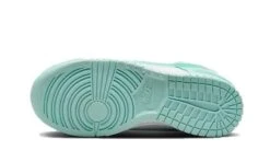 Nike Dunk Low Twist Jade Ice 7 Nike Dunk Low Twist Jade Ice -MNR BOUTIQUE dunk low twist jade ice 473827
