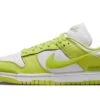 Nike Dunk Low Twist Lemon Twist 2 Nike Dunk Low Twist Lemon Twist -MNR BOUTIQUE dunk low twist lemon twist 113843