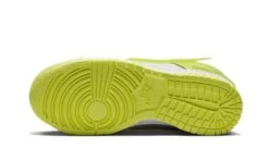 Nike Dunk Low Twist Lemon Twist 7 Nike Dunk Low Twist Lemon Twist -MNR BOUTIQUE dunk low twist lemon twist 242510