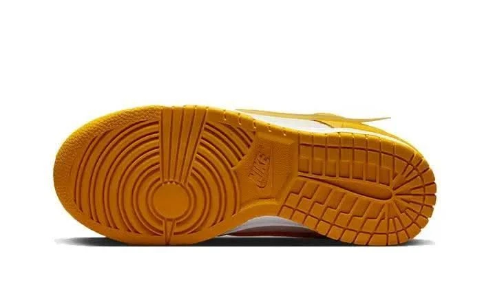 Nike Dunk Low Twist Vivid Sulfur 5 Nike Dunk Low Twist Vivid Sulfur – Image 3