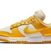 Nike Dunk Low Twist Vivid Sulfur -MNR BOUTIQUE dunk low twist vivid sulfur 936582