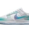 Nike Dunk Low Unlock Your Space 1 Nike Dunk Low Unlock Your Space -MNR BOUTIQUE dunk low unlock your space 181846