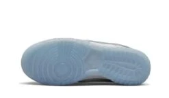 Nike Dunk Low Unlock Your Space -MNR BOUTIQUE dunk low unlock your space 623056