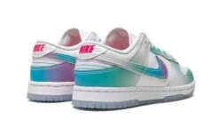 Nike Dunk Low Unlock Your Space -MNR BOUTIQUE dunk low unlock your space 998553