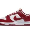 Nike Dunk Low USC 2 Nike Dunk Low USC -MNR BOUTIQUE dunk low usc 739733