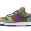Nike Dunk Low Veneer (2020) -MNR BOUTIQUE dunk low veneer 2020 976465