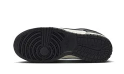 Nike Dunk Low Vintage Panda -MNR BOUTIQUE dunk low vintage panda 137930